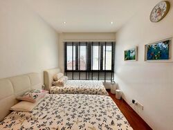 Serangoon Garden Estate (D19), Semi-Detached #439699871